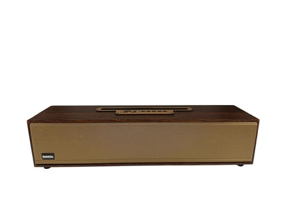 Tekkin Enceinte Bluetooth Speaker