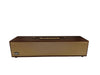 Tekkin Enceinte Bluetooth Speaker