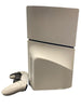PlayStation 5 Slim Disk Edition Unboxed *Collection Only*