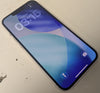 Apple iPhone 14 128GB Purple - Unlocked **78% Battery Health**