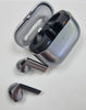 Galaxy Buds 3 Silver