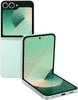 Samsung Galaxy Z Flip6 512GB