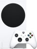 Xbox Series S 1TB Console