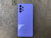 Galaxy A32 5G