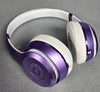 Beats Solo 3 Wireless On-Ear Headphones - Ultra Violet