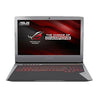 ASUS ROG G7 17.3" Gaming Laptop 256GB + 1TB**Unboxed**