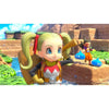 Dragon Quest Builders 2 (Nintendo Switch)