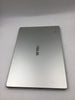 Asus C523N/N3350/8GB Ram/64GB SSD/15”/ChromeOS/B