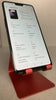 OnePlus 6 Mirror Black 64GB Dual Sim ** Any Network ** ( ScreenBurn )