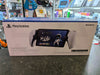 Playstation Portal Console Boxed