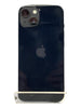 iPhone 14 128gb