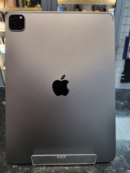 Apple iPad Pro 11