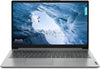 Lenovo IdeaPad 1 15.6" Full HD Laptop
