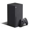 Microsoft Xbox Series X Like NEW