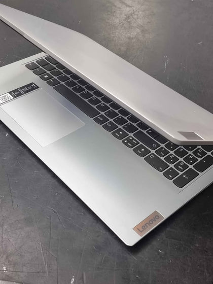 Lenovo IdeaPad 1 15IJL7 15.6