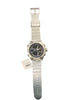 Armani Exchange Analogue-digital 'D-bolt' Men's Watch AX2965 *Collection Only*