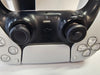 Sony Playstation 5 Digital Edition with Headset