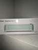 Cricut Explore Air 2 - Boxed