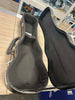 Makala Ukulele with Case