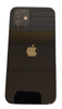 Apple iPhone 12 64GB 87% Battery Health Black