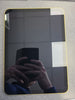 Apple iPad (10th Generation)