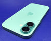 Apple iPhone 16 128GB Teal Unlocked Boxed - Chesterfield