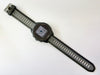 Garmin Forerunner 165 GPS Running Smartwatch - Black