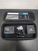 GO PRO HERO10 EDITION WITH 3 EXTRA BATTERIES