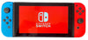 Nintendo Switch Bundle ***No Dock***