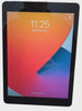 iPad 9.7" (2018) 6th gen 32 GB - Wi-Fi - Space Gray