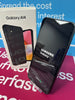 SAMSUNG GALAXY A14 64GB BLACK UNLOCKED **BOXED**