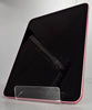 Apple iPad A16 (A3354) 11" 128GB Pink, WiFi