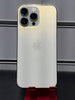 iPhone 14 Pro Max, 128GB, 100% Battery Health, New Screen + Battery