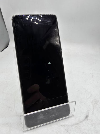 Sony Xperia 5 - 128 GB, Black