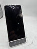 Sony Xperia 5 - 128 GB, Black