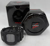 G-Shock GX-56BB-1ER Watch