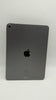 Apple iPad Air 4th Gen (A2316) 64GB - Space Grey, WIFI ONLY