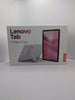 Lenovo TB311XU 4GB+64GB lunar Grey, Unlocked - Includes Clear Case