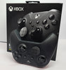 Xbox Series X 1TB Digital Console with Elite Series 2 Controller and headset