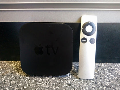 apple tv 3rd gen a1469 1080p
