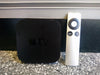 apple tv 3rd gen a1469 1080p