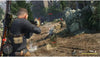 Sniper Elite 5 PS4