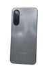 Galaxy A17 4G 128GB - Grey - Unlocked - 2 YEAR WARRANTY