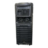 Sony MHC-V43D Bluetooth Speaker
