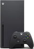 Xbox Series X Console
