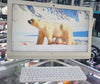 HP ALL IN ONE WINDOWS 10, RADEON R5, 8GBRAM, 1TBHD