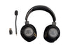 JBL Quantum 360 Gaming Over-Ear Headphones