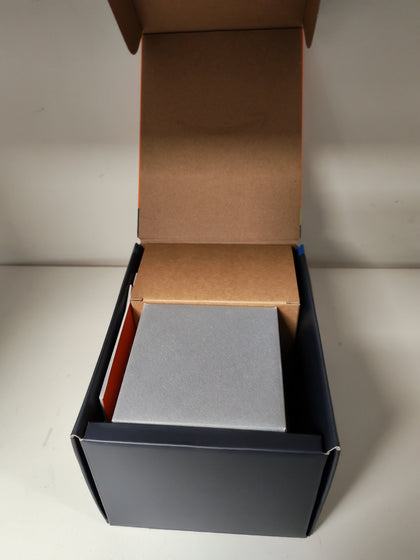 Amazon Fire TV Cube 4K 3rd Gen - Great Yarmouth