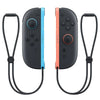 Nintendo Switch 2 Joy-Con 2 Pair