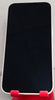 **Sale** Apple iPhone 17 (A3520) 256GB White ( 100% Battery Health, 230 Cycle Count ) ** Any Network **
